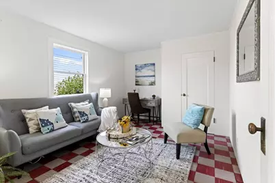 181 Dartmouth St, San Francisco, CA 94134 - Photo 36