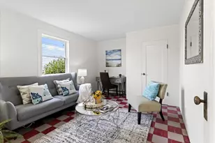 181 Dartmouth St, San Francisco, CA 94134 - Photo 36
