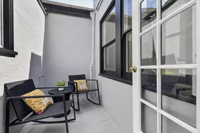 181 Dartmouth St, San Francisco, CA 94134 - Photo 22