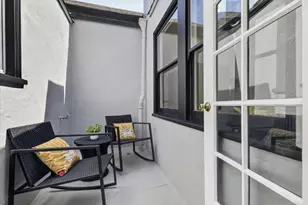 181 Dartmouth St, San Francisco, CA 94134 - Photo 22