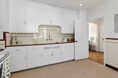 181 Dartmouth St, San Francisco, CA 94134 - Photo 18