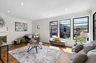 181 Dartmouth St, San Francisco, CA 94134 - Photo 8