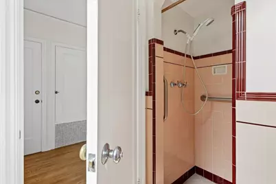 181 Dartmouth St, San Francisco, CA 94134 - Photo 30