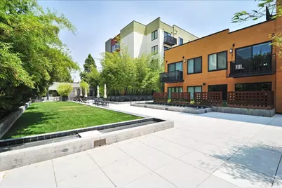 88 Bush St 3158, San Jose, CA 95126 - Photo 22