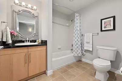 88 Bush St 3158, San Jose, CA 95126 - Photo 10