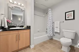 88 Bush St 3158, San Jose, CA 95126 - Photo 10