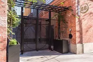 88 Bush St 3158, San Jose, CA 95126 - Photo 26