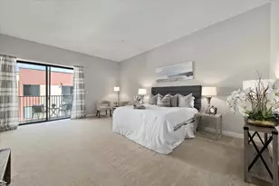 88 Bush St 3158, San Jose, CA 95126 - Photo 12