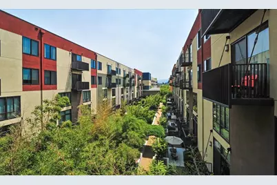 88 Bush St 3158, San Jose, CA 95126 - Photo 16