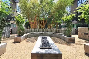 88 Bush St 3158, San Jose, CA 95126 - Photo 22