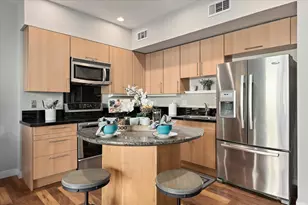 88 Bush St 3158, San Jose, CA 95126 - Photo 6