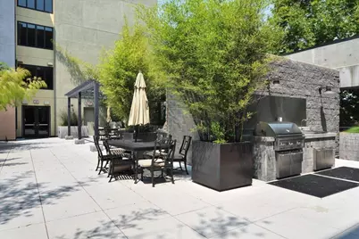 88 Bush St 3158, San Jose, CA 95126 - Photo 24