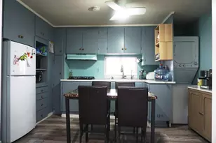 2150 Monterey Hwy 125, San Jose, CA 95112 - Photo 4