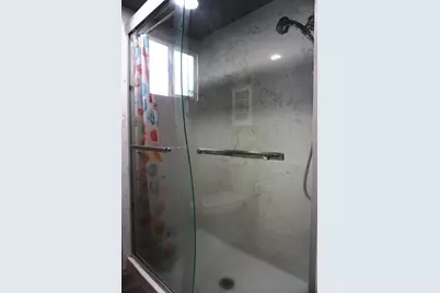 2150 Monterey Hwy 125, San Jose, CA 95112 - Photo 12