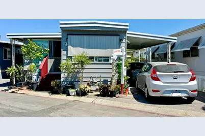 2150 Monterey Hwy 125, San Jose, CA 95111 - Photo 1