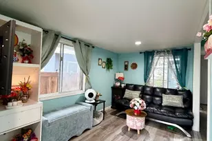 2150 Monterey Hwy 125, San Jose, CA 95112 - Photo 2