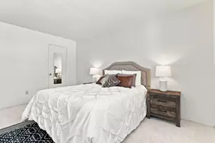 584 Groth Dr, San Jose, CA 95111 - Photo 14