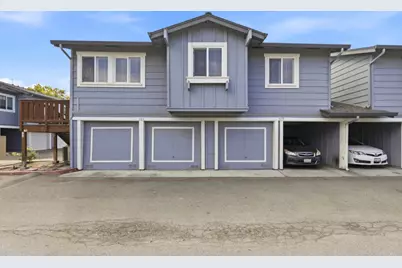 584 Groth Dr, San Jose, CA 95111 - Photo 18