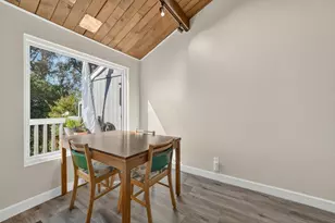 21147 E Cliff Dr, Santa Cruz, CA 95062 - Photo 18