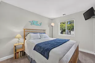 21147 E Cliff Dr, Santa Cruz, CA 95062 - Photo 28