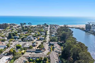 21147 E Cliff Dr, Santa Cruz, CA 95062 - Photo 42