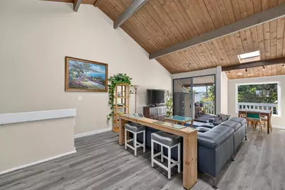 21147 E Cliff Dr, Santa Cruz, CA 95062 - Photo 10
