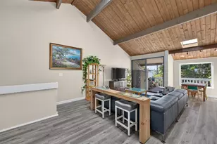 21147 E Cliff Dr, Santa Cruz, CA 95062 - Photo 10