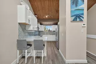 21147 E Cliff Dr, Santa Cruz, CA 95062 - Photo 12