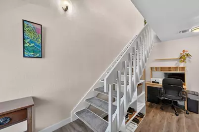 21147 E Cliff Dr, Santa Cruz, CA 95062 - Photo 26
