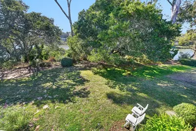 21147 E Cliff Dr, Santa Cruz, CA 95062 - Photo 22