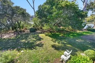 21147 E Cliff Dr, Santa Cruz, CA 95062 - Photo 22