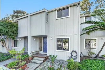 21147 E Cliff Dr, Santa Cruz, CA 95062 - Photo 6