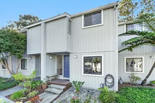 21147 E Cliff Dr, Santa Cruz, CA 95062 - Photo 6