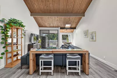 21147 E Cliff Dr, Santa Cruz, CA 95062 - Photo 2