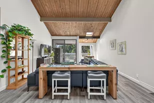 21147 E Cliff Dr, Santa Cruz, CA 95062 - Photo 2