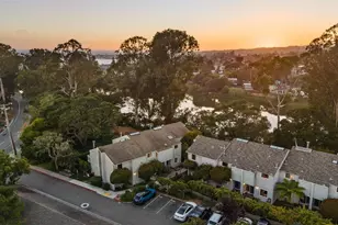 21147 E Cliff Dr, Santa Cruz, CA 95062 - Photo 8