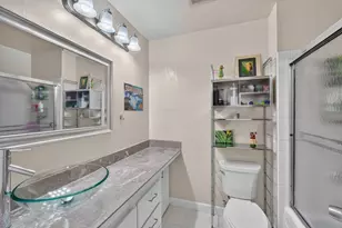 21147 E Cliff Dr, Santa Cruz, CA 95062 - Photo 30