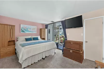 21147 E Cliff Dr, Santa Cruz, CA 95062 - Photo 32