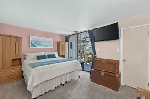 21147 E Cliff Dr, Santa Cruz, CA 95062 - Photo 32
