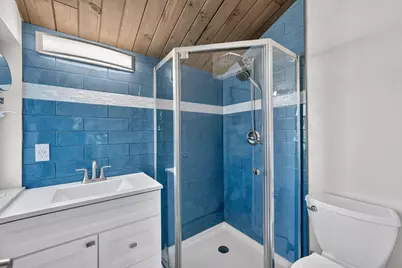21147 E Cliff Dr, Santa Cruz, CA 95062 - Photo 24