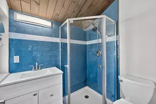21147 E Cliff Dr, Santa Cruz, CA 95062 - Photo 24
