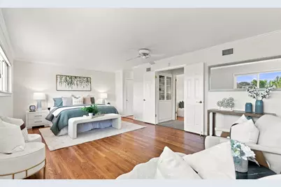 6066 McAbee Rd, San Jose, CA 95120 - Photo 26