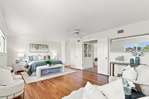 6066 McAbee Rd, San Jose, CA 95120 - Photo 26