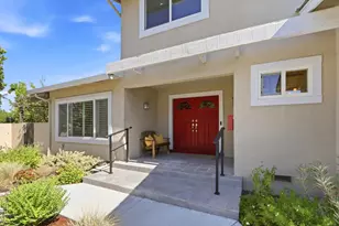 6066 McAbee Rd, San Jose, CA 95120 - Photo 4
