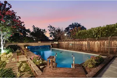 6066 McAbee Rd, San Jose, CA 95120 - Photo 60