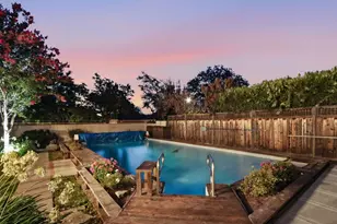 6066 McAbee Rd, San Jose, CA 95120 - Photo 60