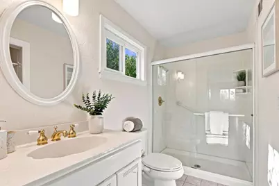 6066 McAbee Rd, San Jose, CA 95120 - Photo 36