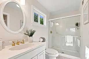 6066 McAbee Rd, San Jose, CA 95120 - Photo 36