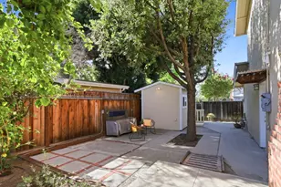 6066 McAbee Rd, San Jose, CA 95120 - Photo 40