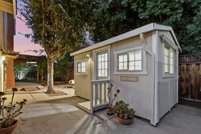 6066 McAbee Rd, San Jose, CA 95120 - Photo 44